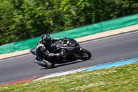 Slovakia-Ring;event-digital-images;motorbikes;no-limits;peter-wileman-photography;trackday;trackday-digital-images